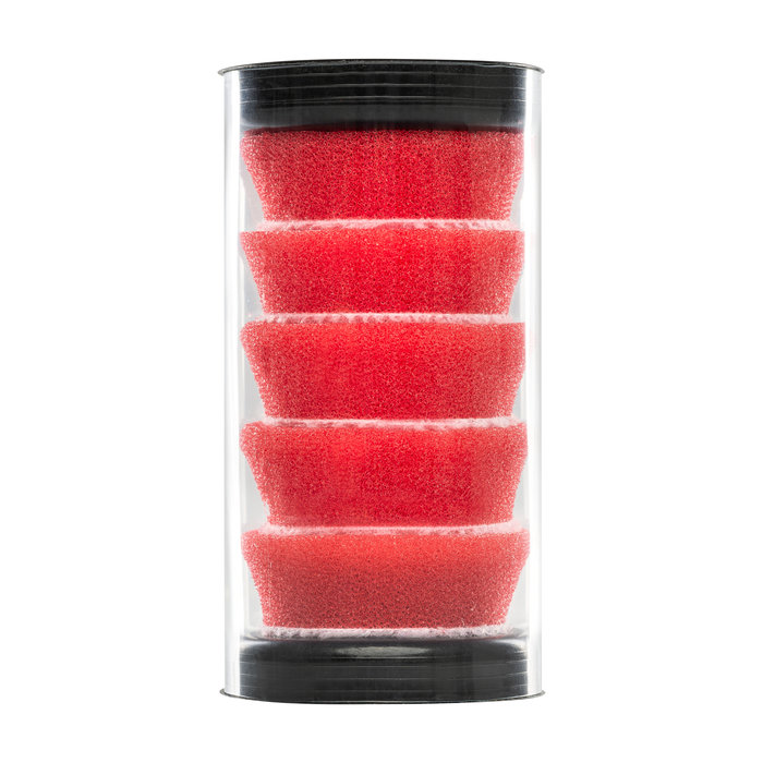 Ewocar Ewocar Medium Pad Rot 40mm