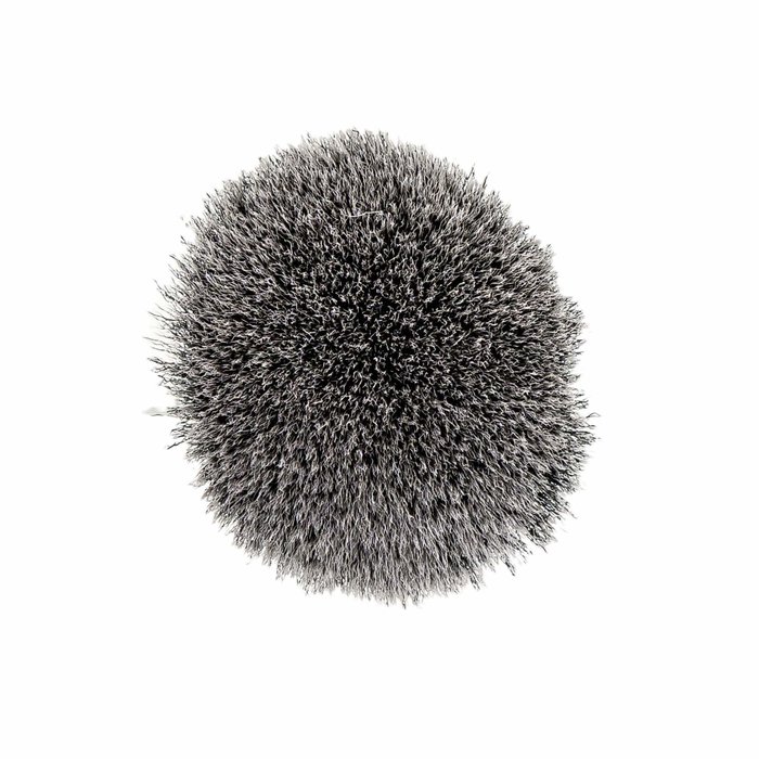Herrenfahrt Herrenfahrt Premium Pinsel Set 2-tlg.