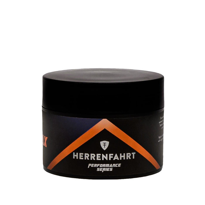 Herrenfahrt Herrenfahrt Hybrid Carnauba Wax