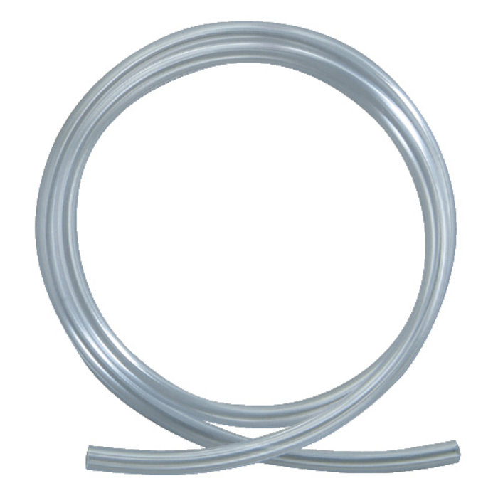 Flow-Master Flow-Master FM 16