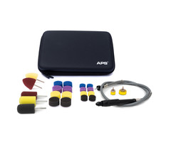 APS Nano X-Polisher Kit