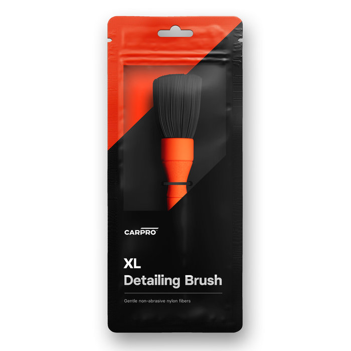 CarPro CarPro XL Detailing Pinsel