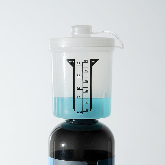 CarPro CarPro Messbecher