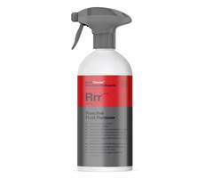 Koch Chemie Reactive Rust Remover