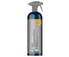 Koch Chemie Reactive Wheel Cleaner
