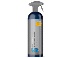 Koch Chemie Multi Interior Cleaner