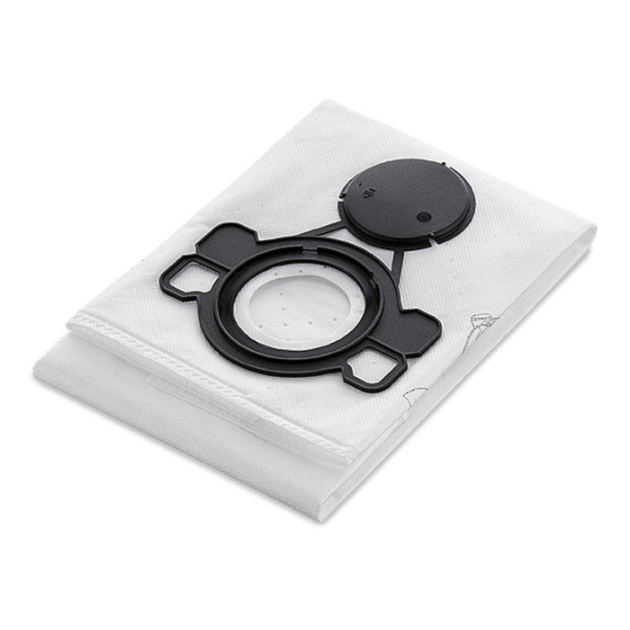 Flex Tools Flex Vlies-Filtersäcke VC 21-26 VE5