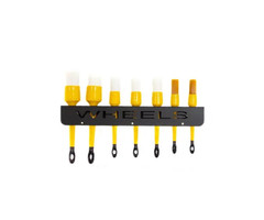 Poka Premium Pinselhalter 40cm