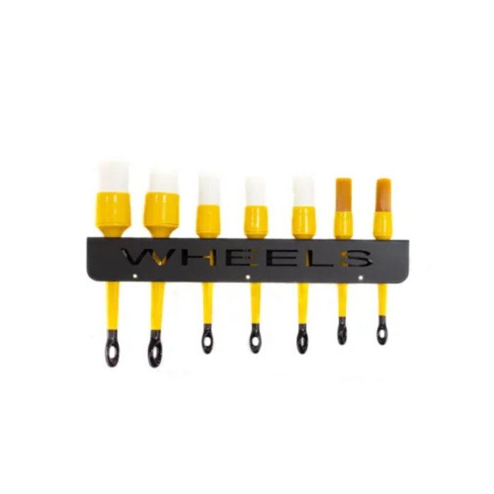 Poka Premium Poka Premium Pinselhalter 40cm