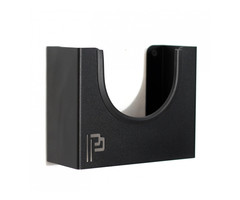 Poka Premium Mini Poliermaschinen Halterung