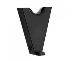 Poka Premium Poliermaschinen Halterung, einzeln