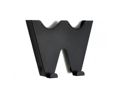 Poka Premium Poliermaschinen Doppelhalterung