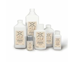 LMX LEDERMAX  Top Coat #7.2 glänzend