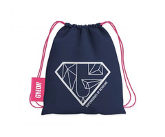 Gyeon Super G Backpack