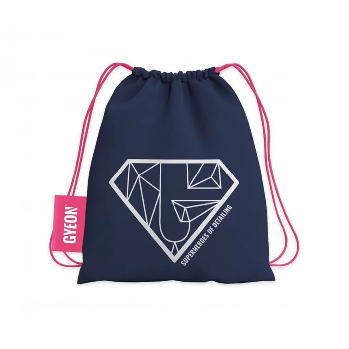 Gyeon GYEON Super G Backpack