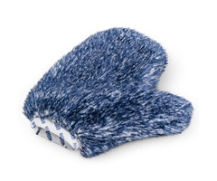 Gyeon Q²M Wheel Mitt