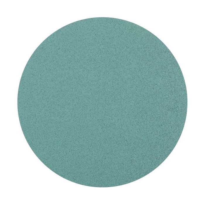 3M 3M  Hookit Trizact Feinschleifscheiben P6000, 150mm