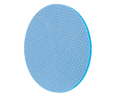 3M Schweiz Hookit Flexible Feinschleifscheibe, Ø 125mm