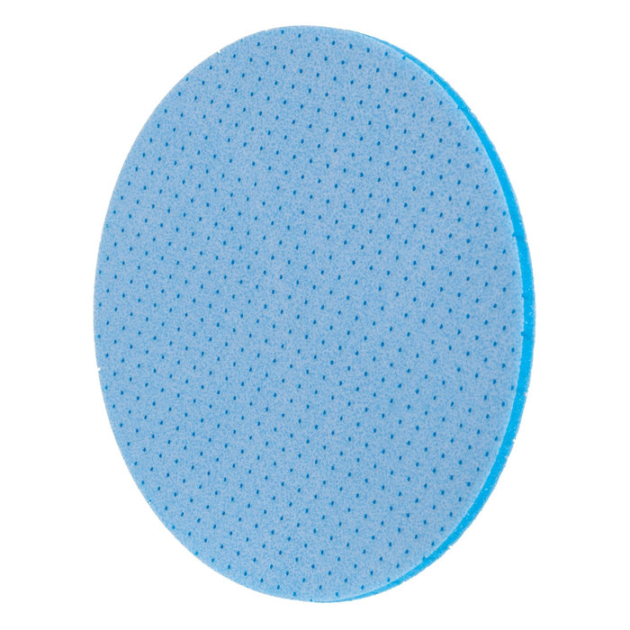 3M Schweiz 3M Hookit Flexible Feinschleifscheibe, Ø 125mm