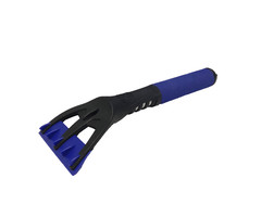 Eiskratzer Soft Touch