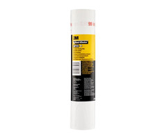 3M 3M Abdeckfolie, AMF99, vorgefaltet