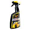 Meguiars Ultimate Quick Wax
