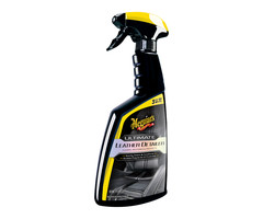 Meguiars Ultimate Leather Detailer