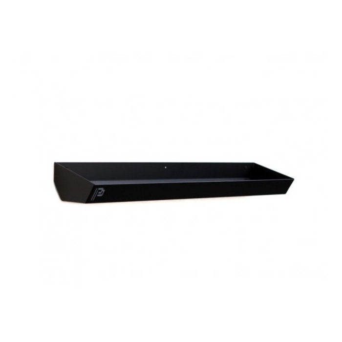 Poka Premium Poka Premium Polierpadhalter