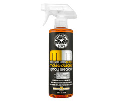 Chemical Guys  Meticulous Matte Detailer