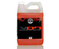 Chemical Guys  Hybrid V7 Shampoo 3.78l