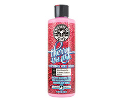Chemical Guys  Cherry Wet Wax