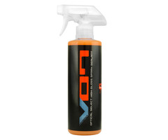 Chemical Guys  Hybrid V7 Detailer