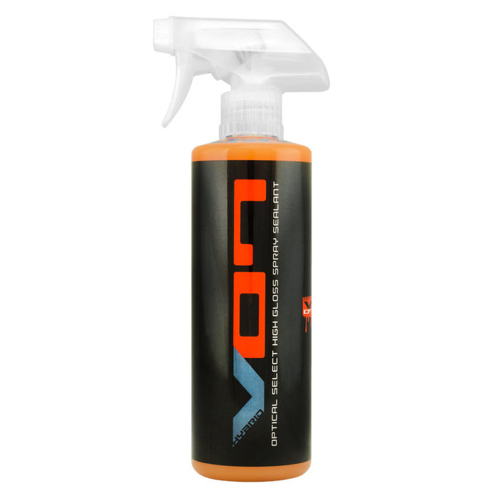 Chemical Guys Chemical Guys Hybrid V7 Detailer