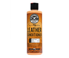 Chemical Guys  Leather Conditioner