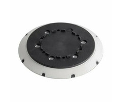 Rupes Stützteller für LK900E 150mm