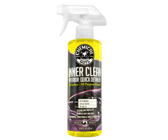 Chemical Guys  Innerclean Quick Detailer