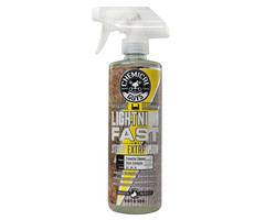 Chemical Guys  Lightning Fast Polsterreiniger
