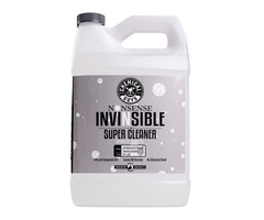 Chemical Guys  NonSense Multireiniger 3,78 l