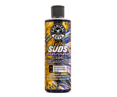 Chemical Guys  Hydro Suds Ceramic Shampoo