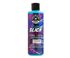 Chemical Guys  Hydro Slick Ceramic Hyperwax SiO2