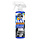 Chemical Guys Blue Guard ll Wet Look Premium Dressing 473ml