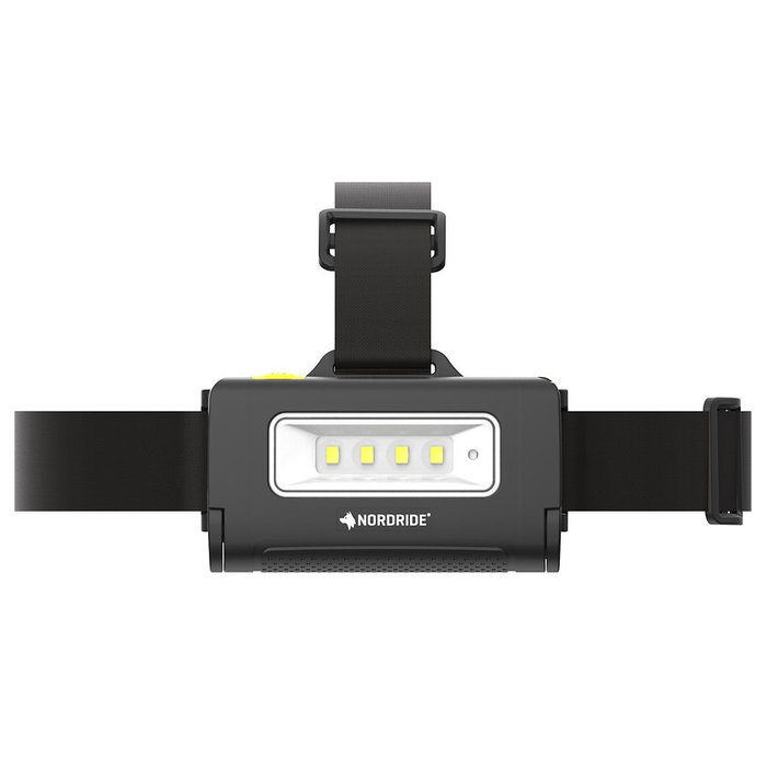 NORDRIDE NORDRIDE 5080 DUO