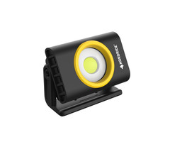 NORDRIDE 2050 LOOP POWER