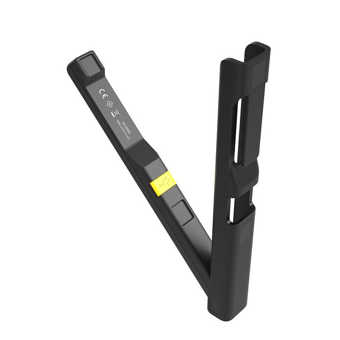 NORDRIDE NORDRIDE 2092 PEN LIGHT FLEX