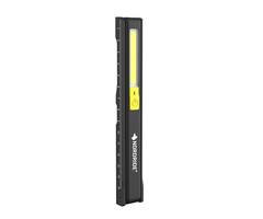 NORDRIDE 2092 PEN LIGHT FLEX