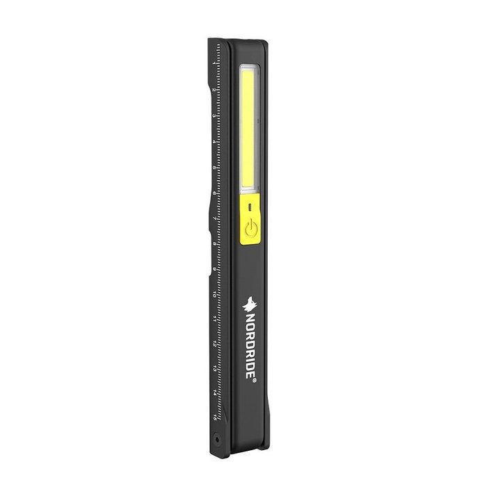 NORDRIDE NORDRIDE 2092 PEN LIGHT FLEX
