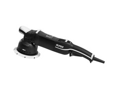 Rupes Exzenterpolierer mit Zwangsrotation Mille LK900E