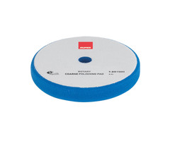 Rupes BigFoot Foam Pad Coarse Rotary 140mm
