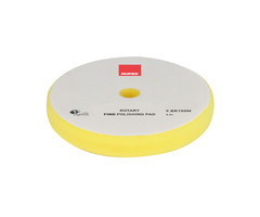 Rupes BigFoot Foam Pad Fine Rotary 140mm