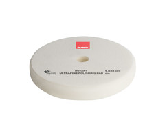 Rupes BigFoot Foam Pad Ultra Fine Rotary 140mm